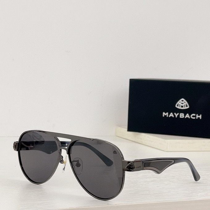 Maybach Sunglasses ID:20230516-488